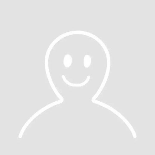 那些年我差点被拉黑的头像(不定时更新)4.23更新!