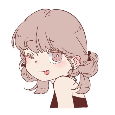 可爱仙气闺蜜头像-闺蜜头像-爱聚微信qq空间大杂烩