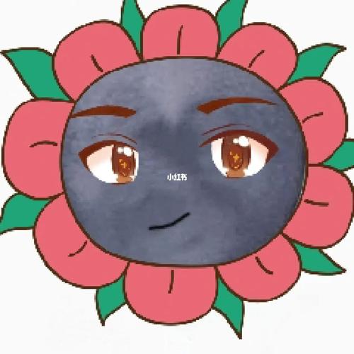 黑脸949494表情包_表情包_素材_表情包