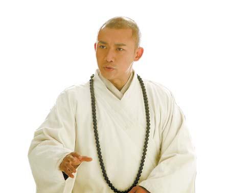 报记者李卿图/据百度,cfp   张纪中版《西游记》自播出以来便饱受争议