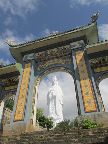 灵应寺