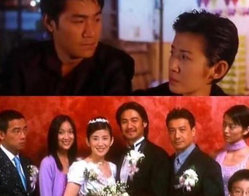 尹扬明的社会活动
