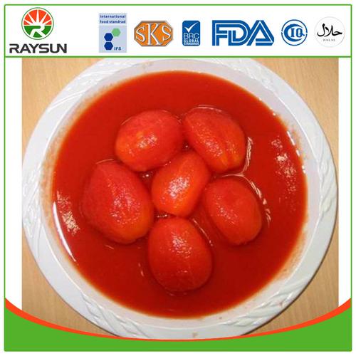 whole can tomatoes wholesale, canned tomatoes suppliers