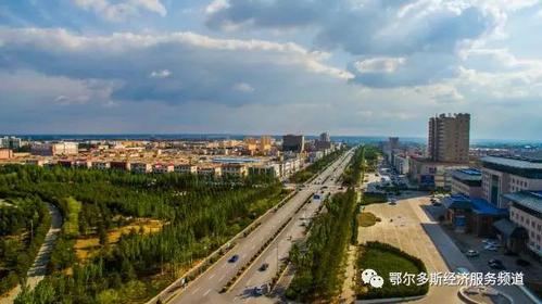 嘎鲁图镇图克镇位于鄂尔多斯西南部,乌审旗最东端,辖区总面积1515.