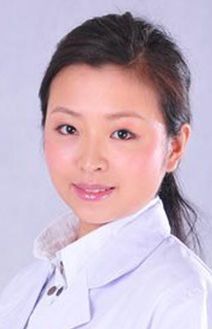 周美君