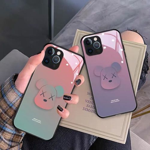 oppo手机壳型号表大全,oppo手机外壳套 暴力熊oppo手机壳 oppo 全包/opporeno4/a72/r17/a93