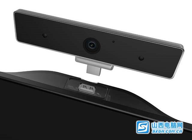 乐视超级电视s50air2d全配版太原促