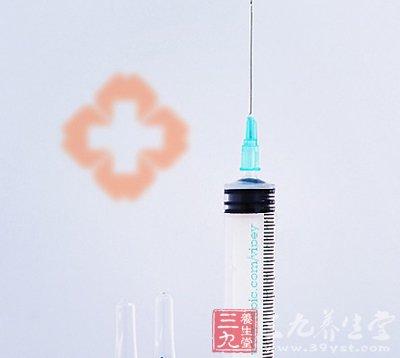 也就是说每天每个男性睾丸能够产生几千万至上亿个精子; 胰岛素注射