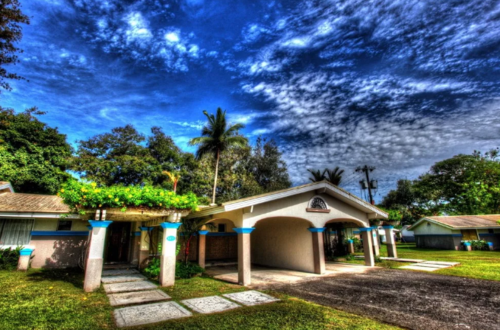 菲律宾的克拉克中国的雄安新区