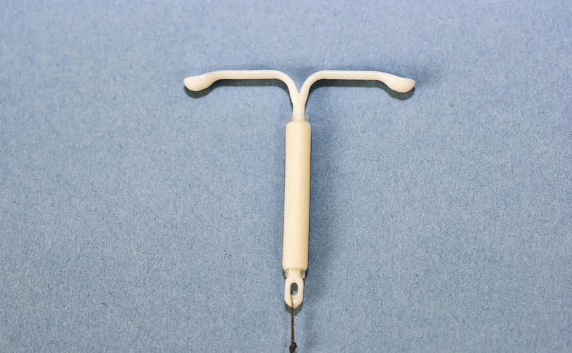 告诫:女性若带了节育环,到了这个时候要记得取出来,别