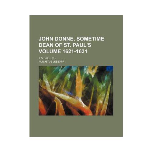 john donne,Jonathan Swift 查看源网页