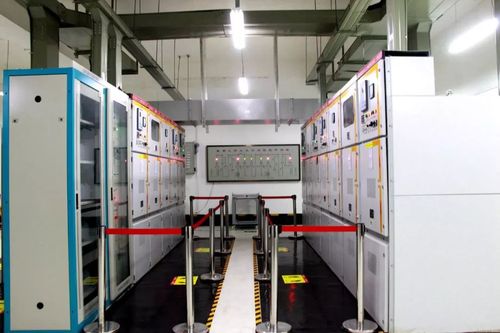 100分守护家鑫家服务秘籍解密