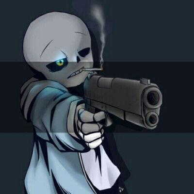 sans ( ω )
