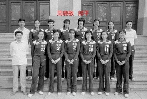 新闻资讯 刚刚闭幕的2016年里约奥运会上,中国女排从死亡之组以第四名