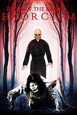 直面死亡2:驱魔 的全部演职员