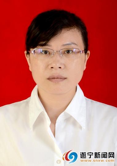 大英县新一届政府领导班子产生 —— 遂宁新闻网