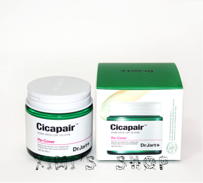 大学第一课:学会如何护肤迎接你的18岁