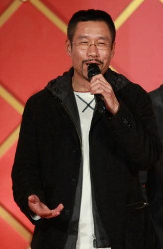 揭刘佩琦老婆孟天娇个人资料及图片