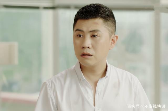 药丸子出车祸,刘老根又双叒叕被逼疯了,看到大奎山杏