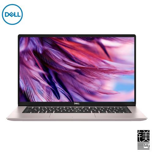 戴尔dell灵越7000749014英寸第十代英特尔03酷睿64i5轻薄本笔记本
