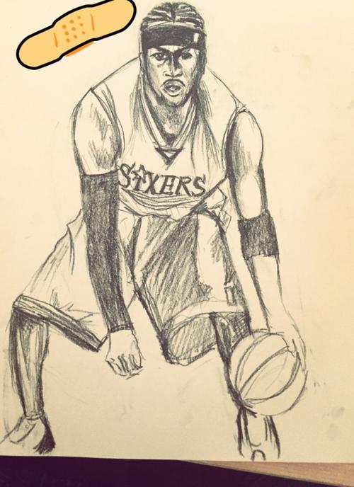 pirlo--  2017年3月30日 17:28   关注  铅笔 速写 手绘 素描 评论