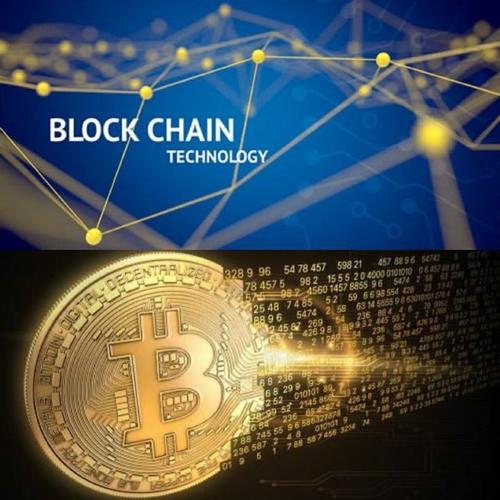 (4)2008年世界金融危机,则直接导致了以比特币为代表的加密数字货币