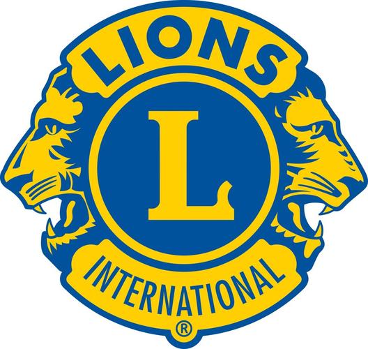 brampton lions club