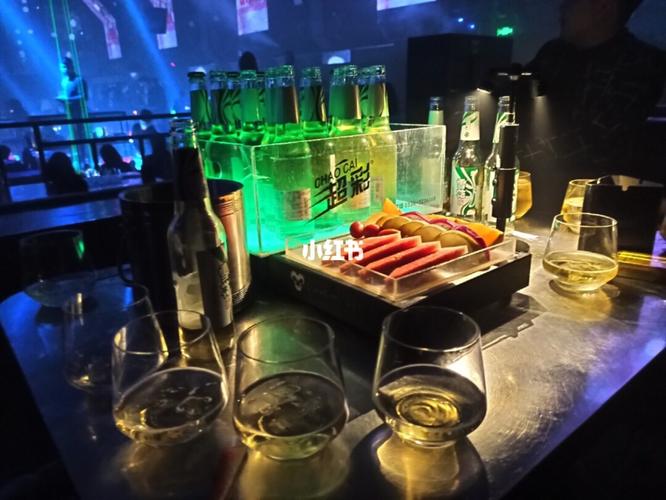 蹦迪_蹦迪_酒吧_supre monkey超猴酒吧自由行热门攻略