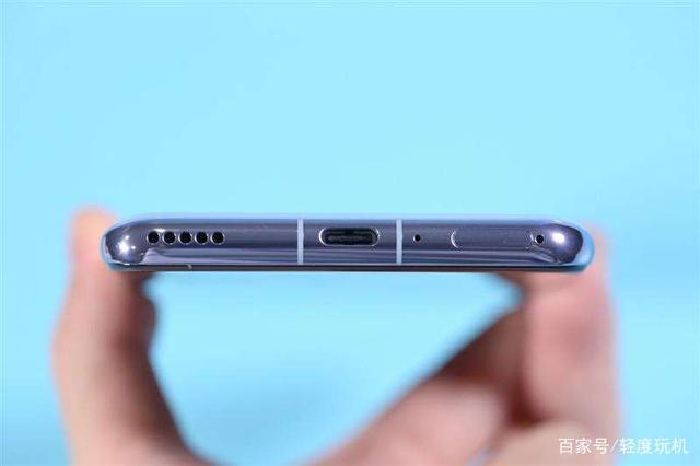 华为nova7系列四月底发布,易烊千玺代言,起步售价很良心!