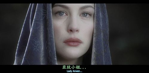 彼得大帝的经典名作《魔戒系列》(1280x628无水印加长