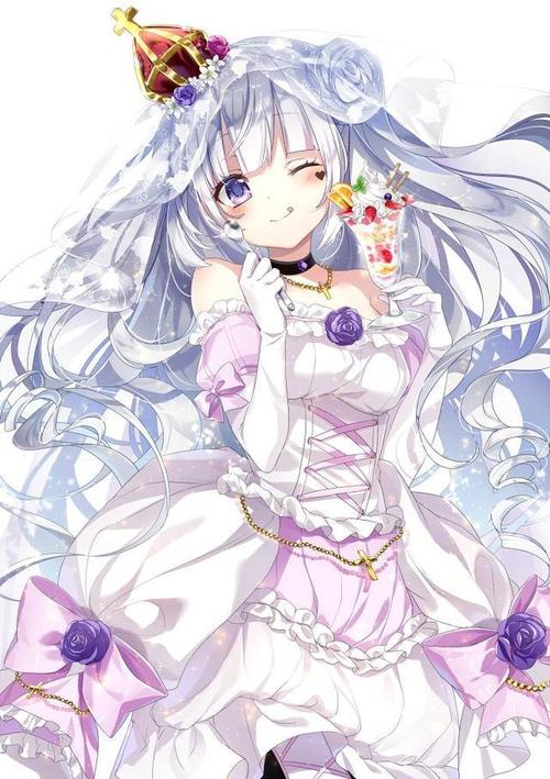 图片来源于网络# 动漫二次元少女 萌妹子 可爱 唯美 御姐 水手服