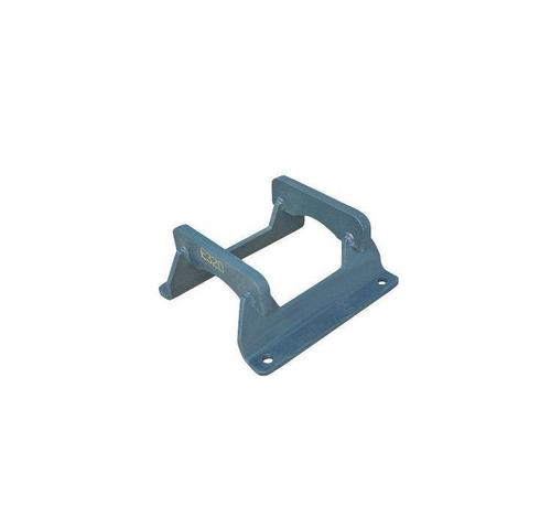 专业e320福建护链架挖掘机护链架底盘护链架