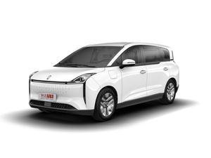 奔腾nat 2021款 市场拓展版