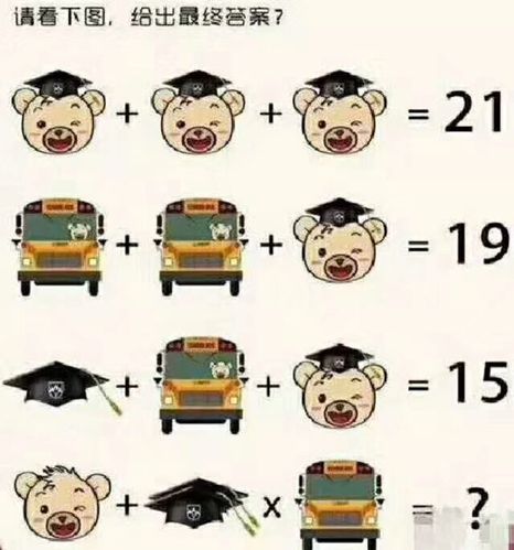 看图解数字大神看图求解答 答题抽奖 首次认真答题后 即可获得3次