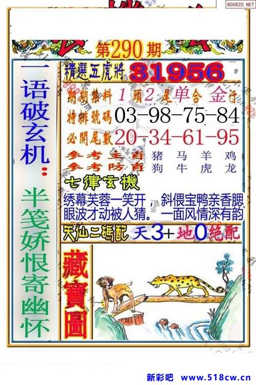 福彩3d 福彩3d画谜 > 正文:290期小军图            290期北盟天机图