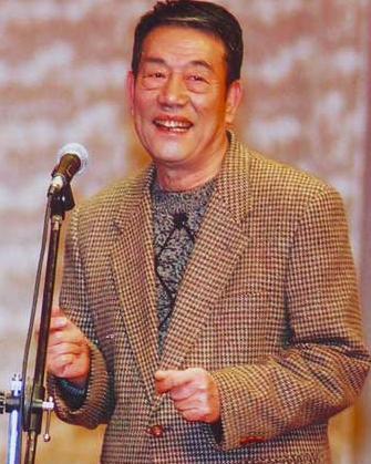 杨少华图片_杨少华写真图片_杨少华生活照 - 明星网