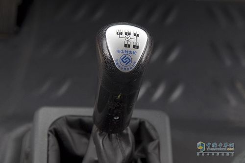 东风柳汽 乘龙m3 4x2超值版