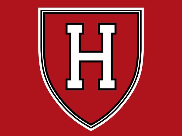 哈佛大学招生主席william fitzsimmons问答录