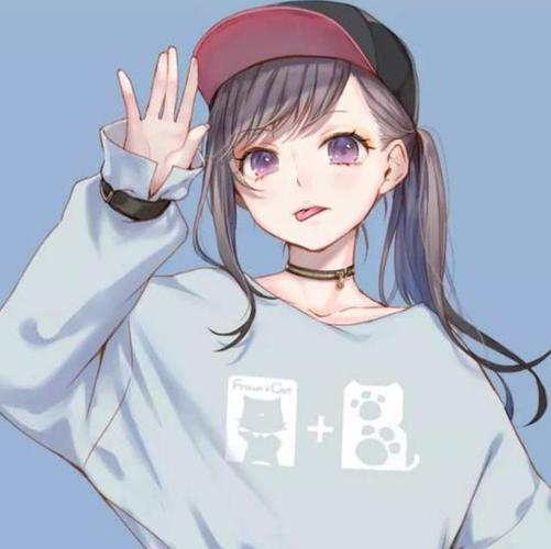 《恰似寒光遇骄阳》:叶绾绾与司九,到底是谁强迫谁