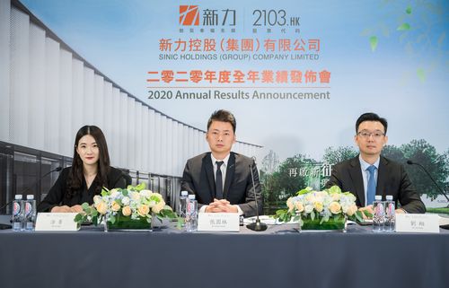 新力张园林加强回款提升运营坚持深耕四大区域