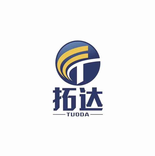 运营经理