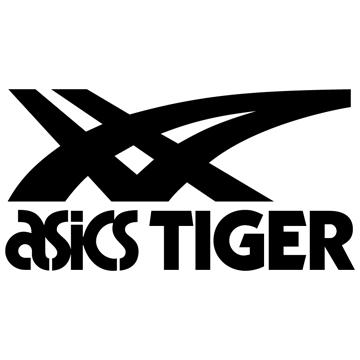 现在我的最爱跑鞋-asics