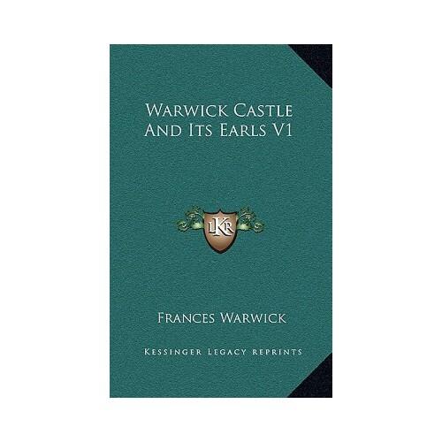warwick castle,blenheim palace 查看源网页