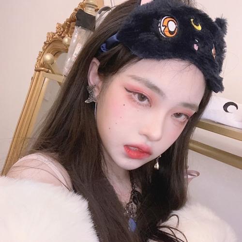 那我算什么 算你流浪途中遇见的煞风景吗 - cr周仙仙耶