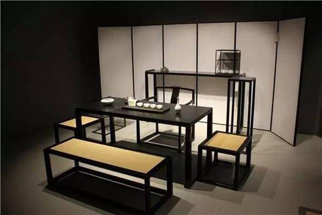 听说,竹子"重组"能造房子和家具!
