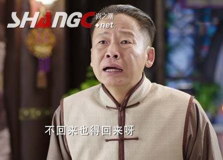 姐妹姐妹演员表人物关系图详解 严屹宽杜若溪夫妻亲上阵