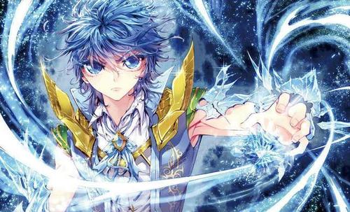 霍雨浩的一句话会成为他的重生伏笔吗