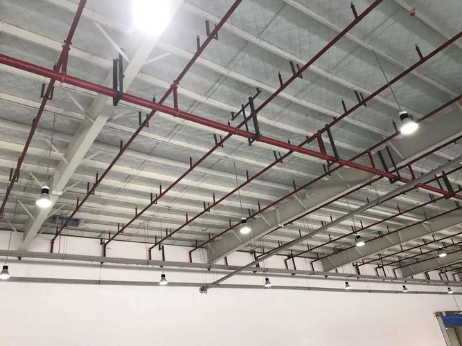 广东云城区室内厚型钢结构防火材料价格