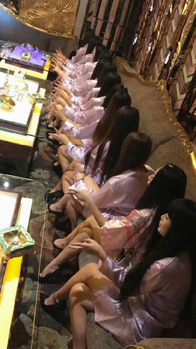 西安口碑最好几大夜总会ktv消费预订排名