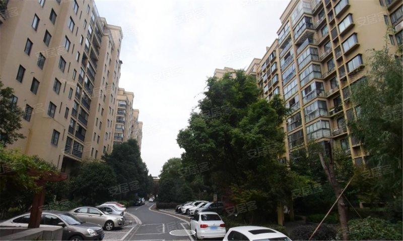 盈都牡丹城,洛隆路282号-嘉兴盈都牡丹城二手房,租房